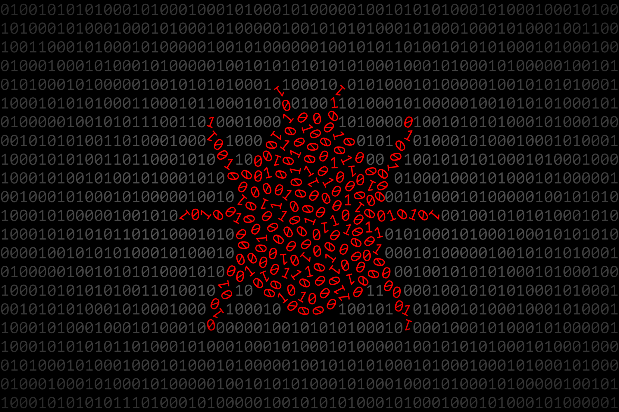 Bug Bounty Programs