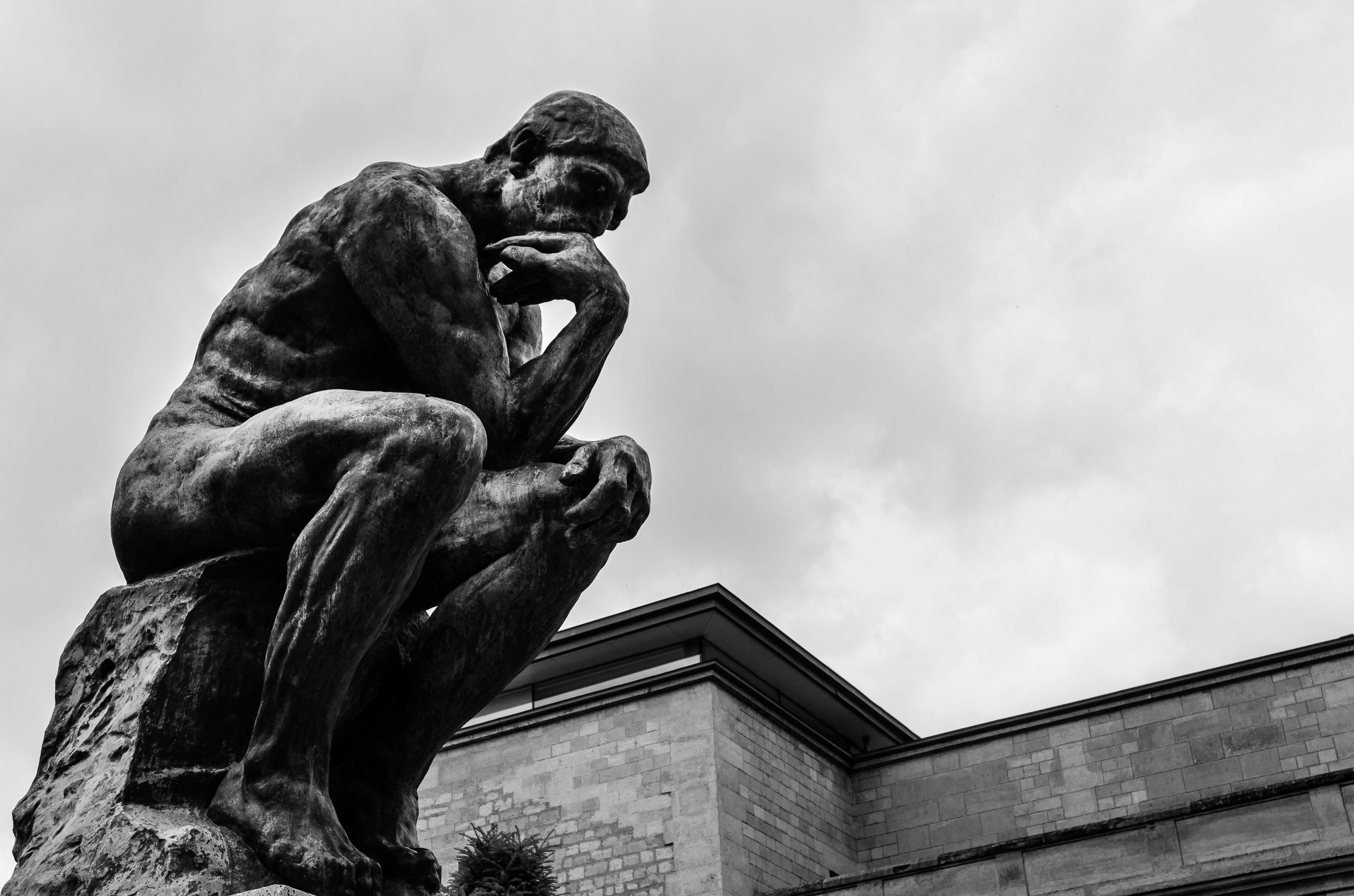 Curiosità sulla Cybersecurity