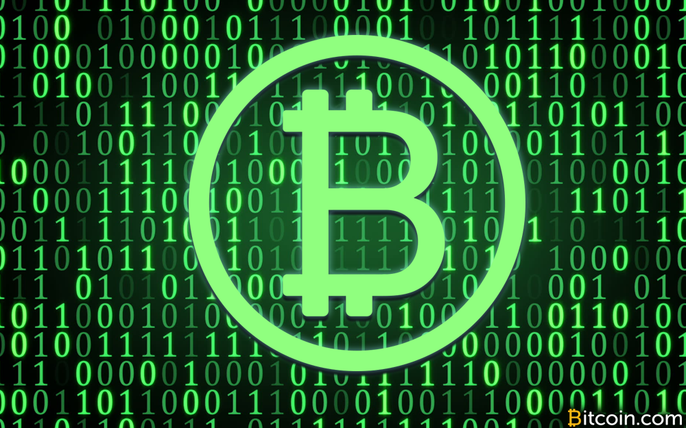 Dark Web Marketplaces