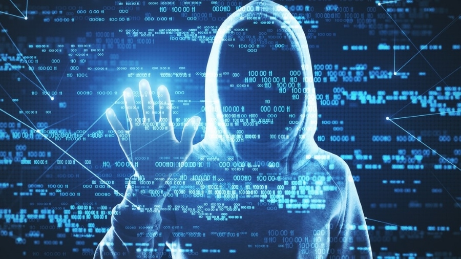 Strumenti per Ethical Hacking