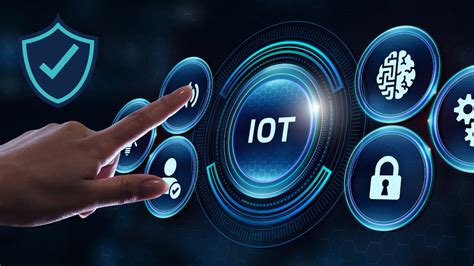 IoT e Sicurezza
