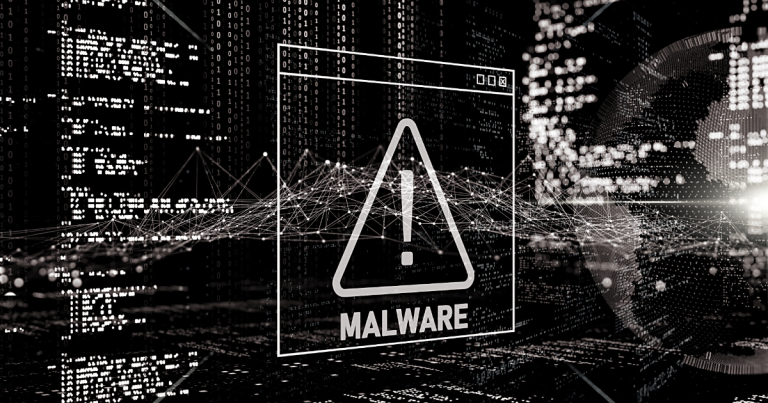 Analisi Malware