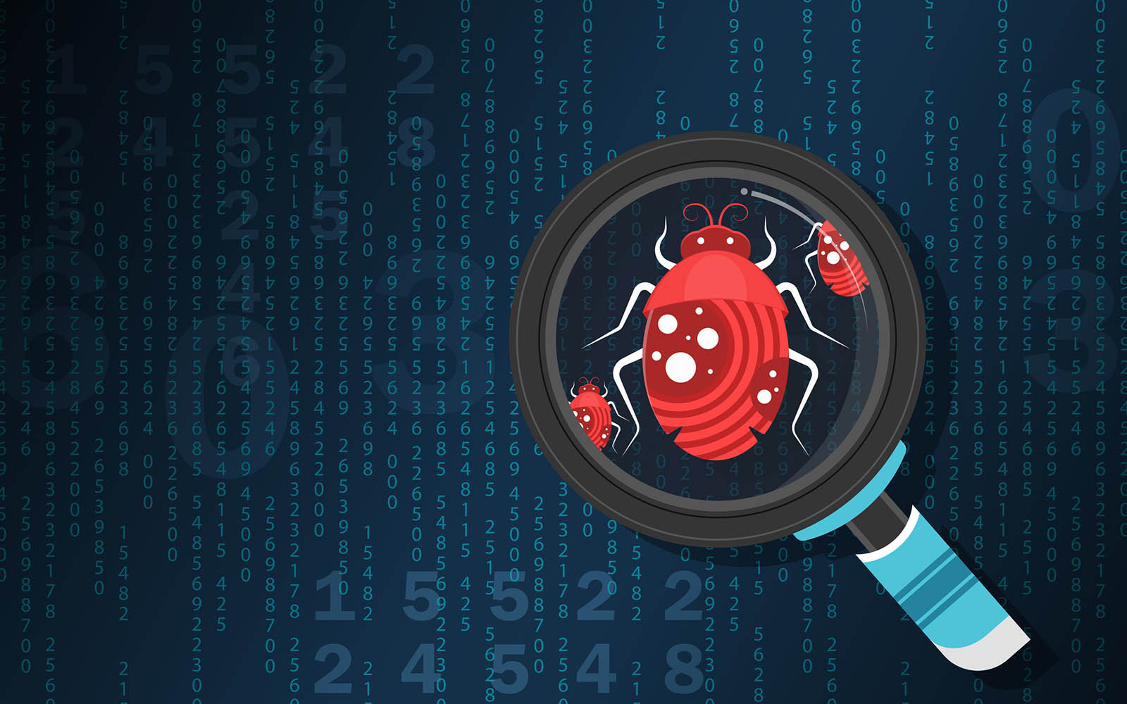 Analisi Malware