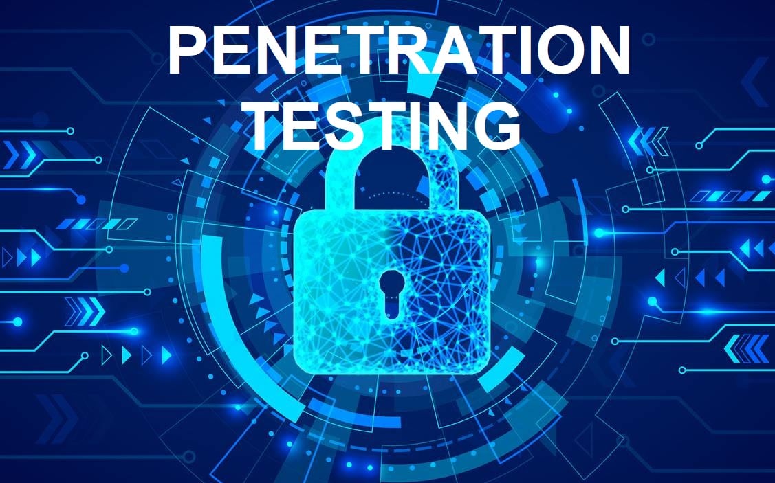 Penetration Testing