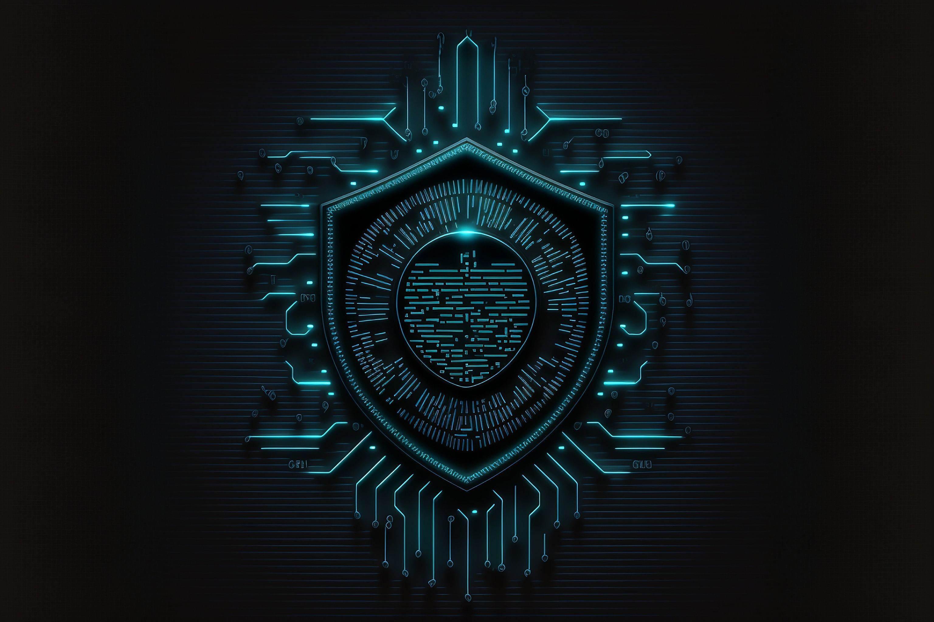 Penetration Testing Introduzione