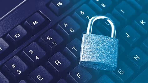 Cos'è la Privacy Online