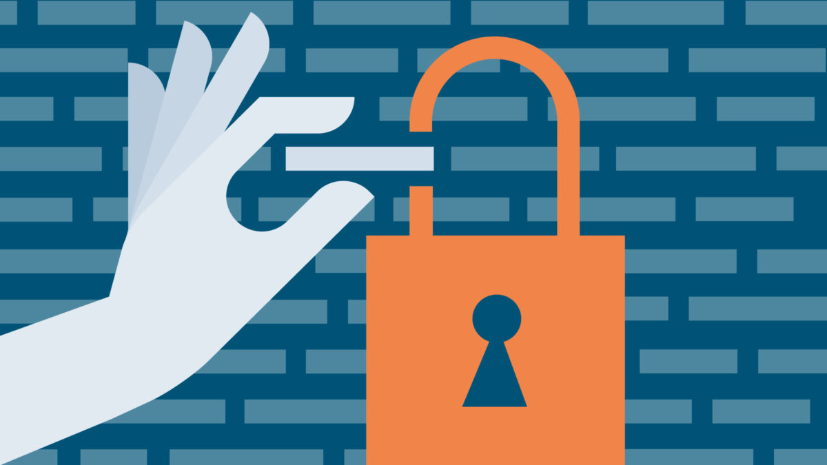 Minacce alla Privacy