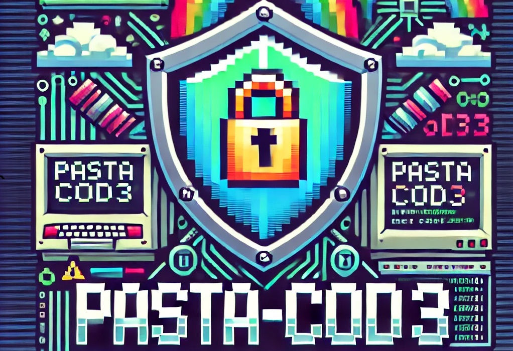 Sensibilizzazione sulla Cybersecurity