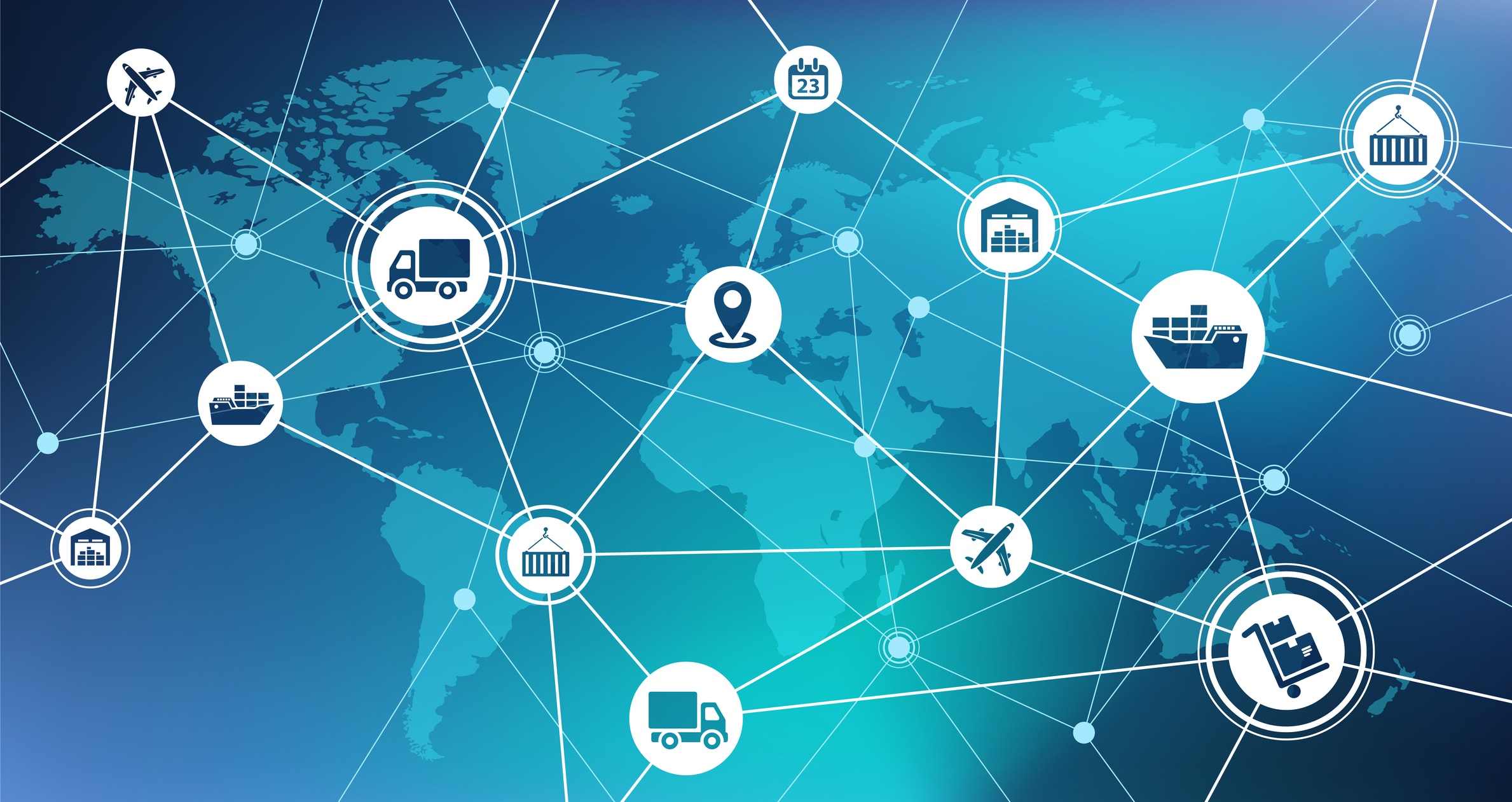 Supply Chain Attacks